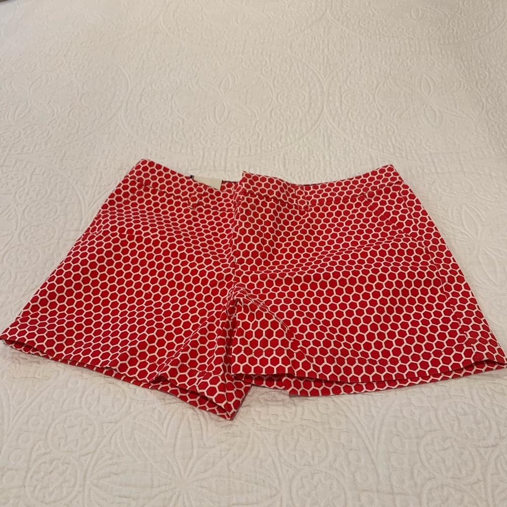 NWT, Women’s Tommy Hilfiger Shorts